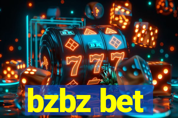 bzbz bet